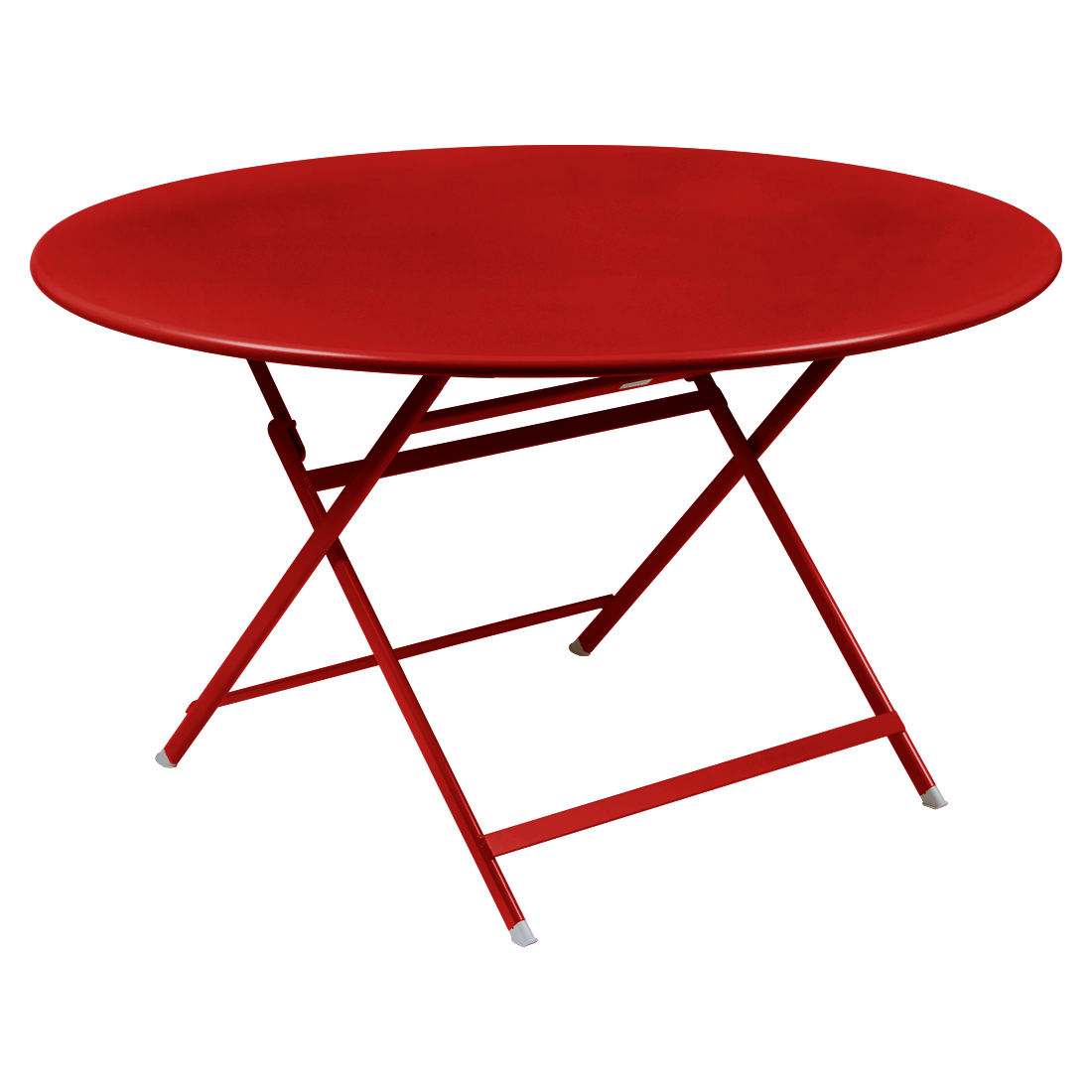 Caractere Table by Fermob - Various Sizes