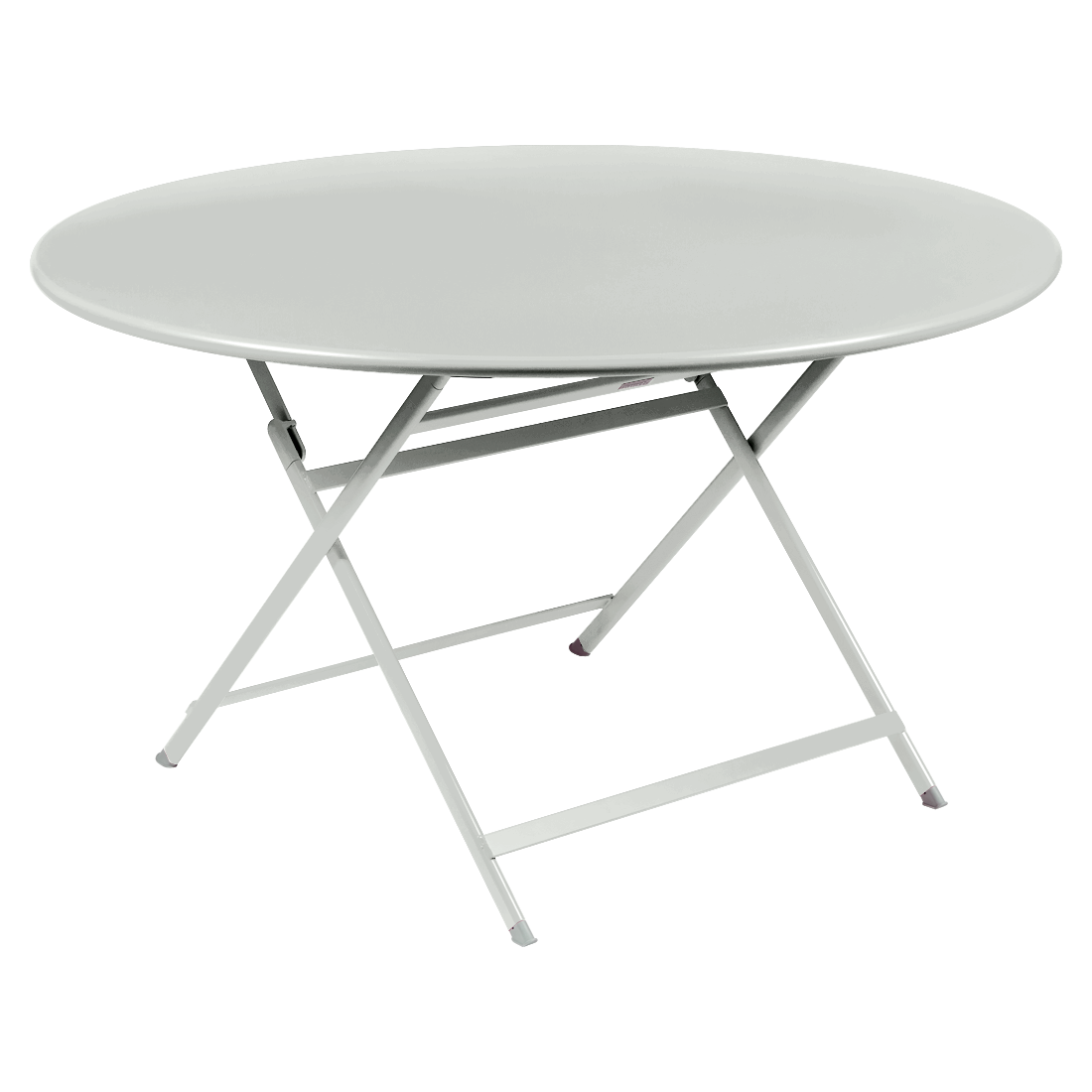Caractere Table by Fermob - Various Sizes