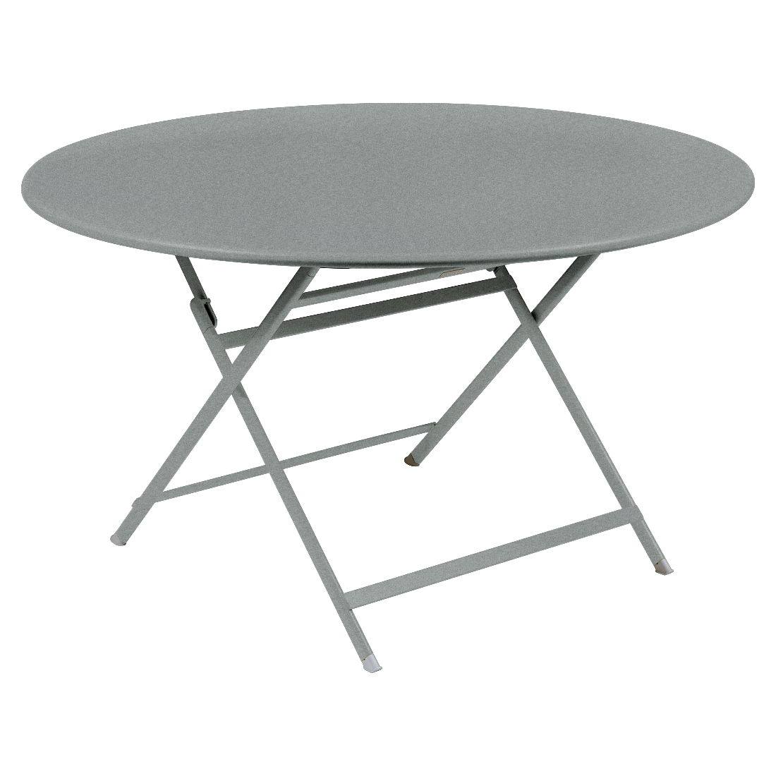 Caractere Table by Fermob - Various Sizes