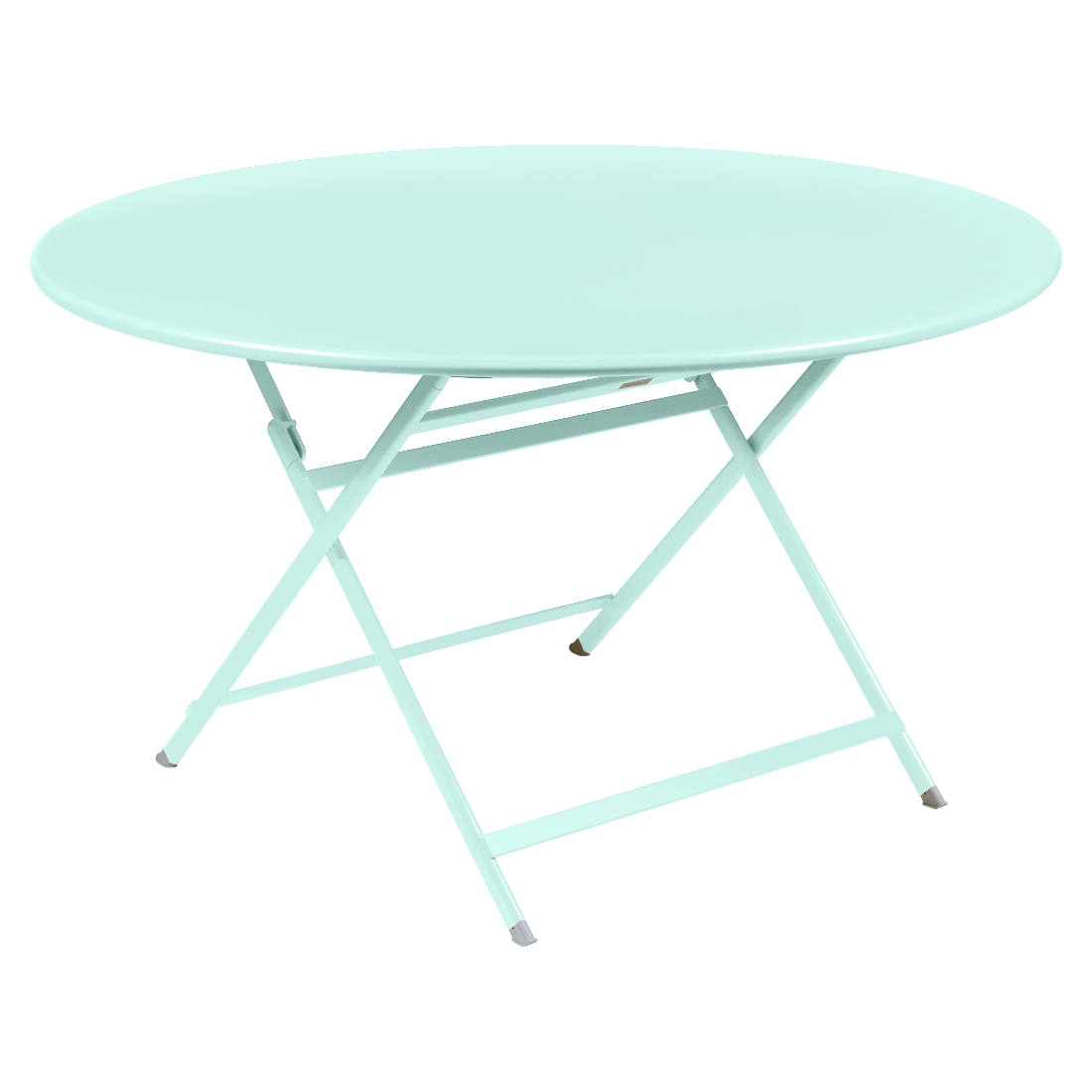 Caractere Table by Fermob - Various Sizes