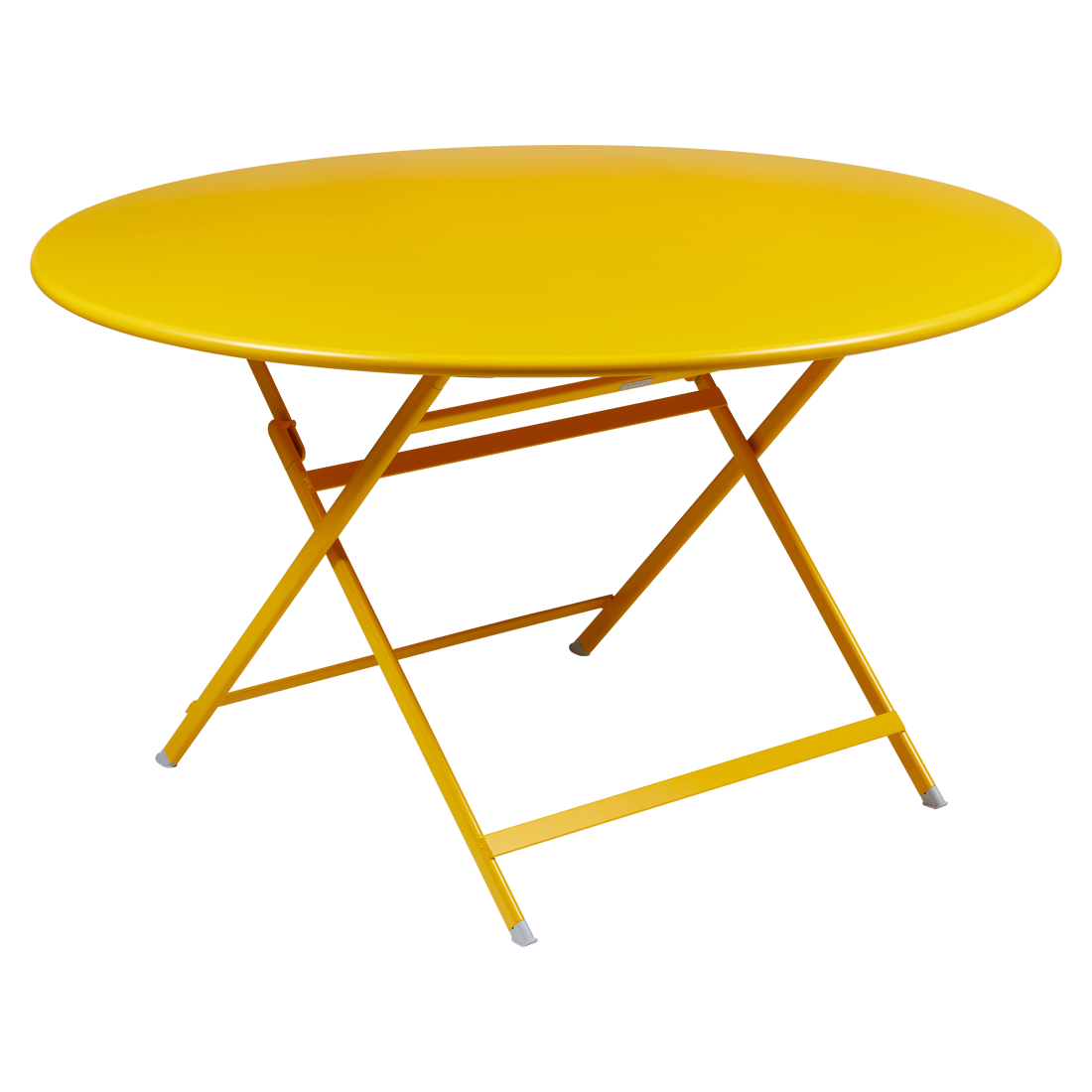 Caractere Table by Fermob - Various Sizes