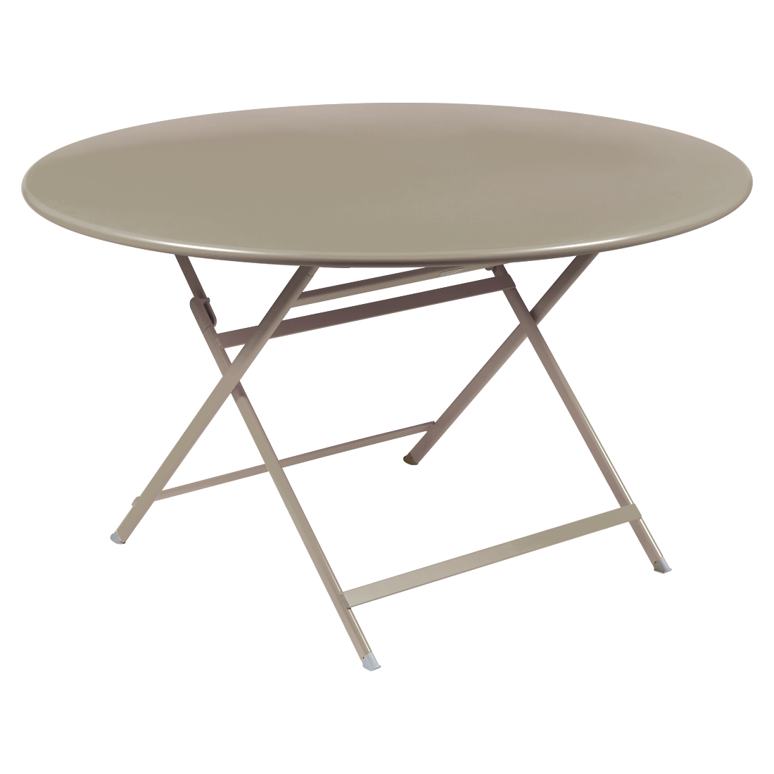 Caractere Table by Fermob - Various Sizes