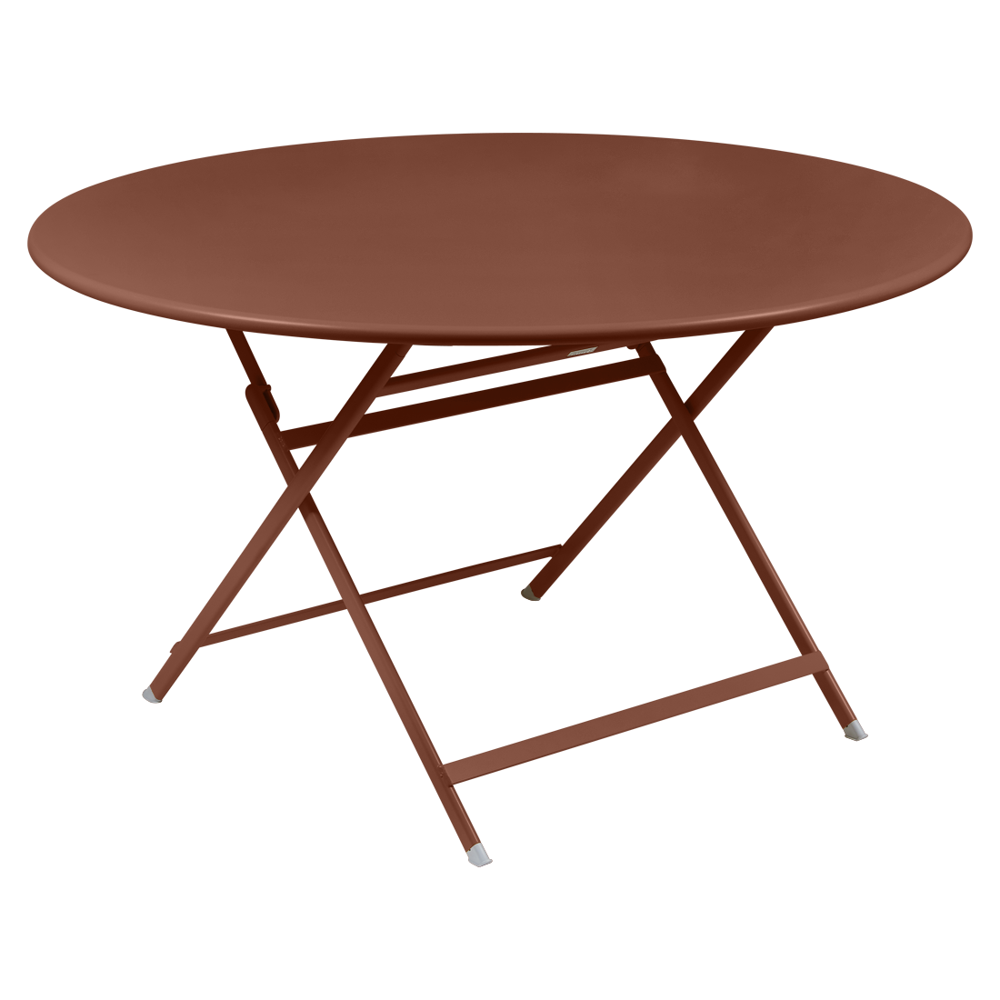 Caractere Table by Fermob - Various Sizes