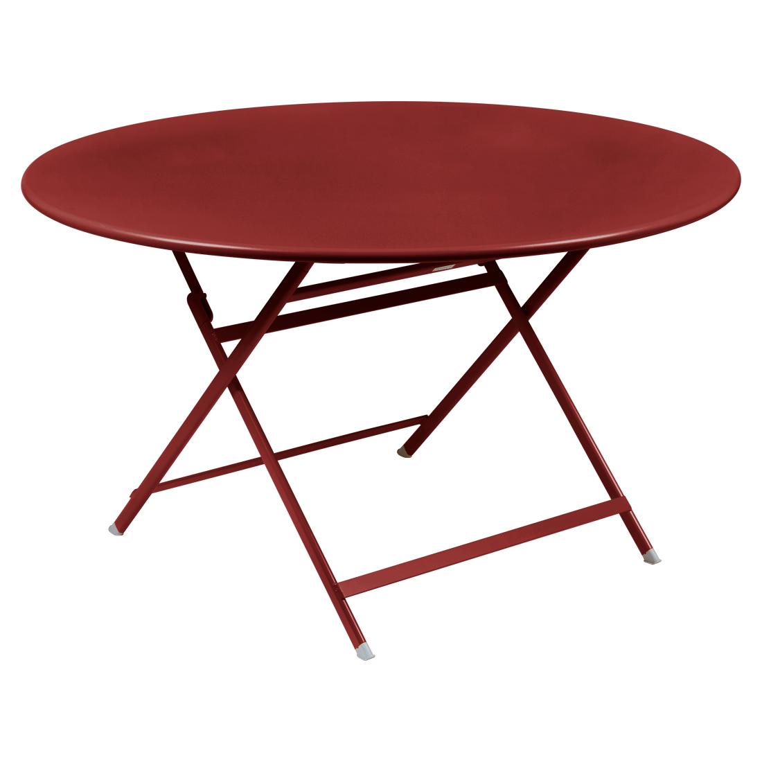 Caractere Table by Fermob - Various Sizes