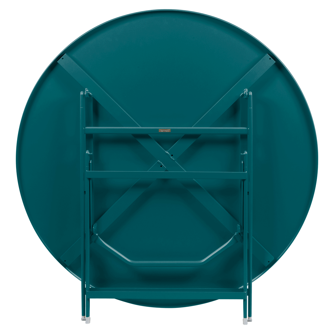 Caractere Table by Fermob - Various Sizes
