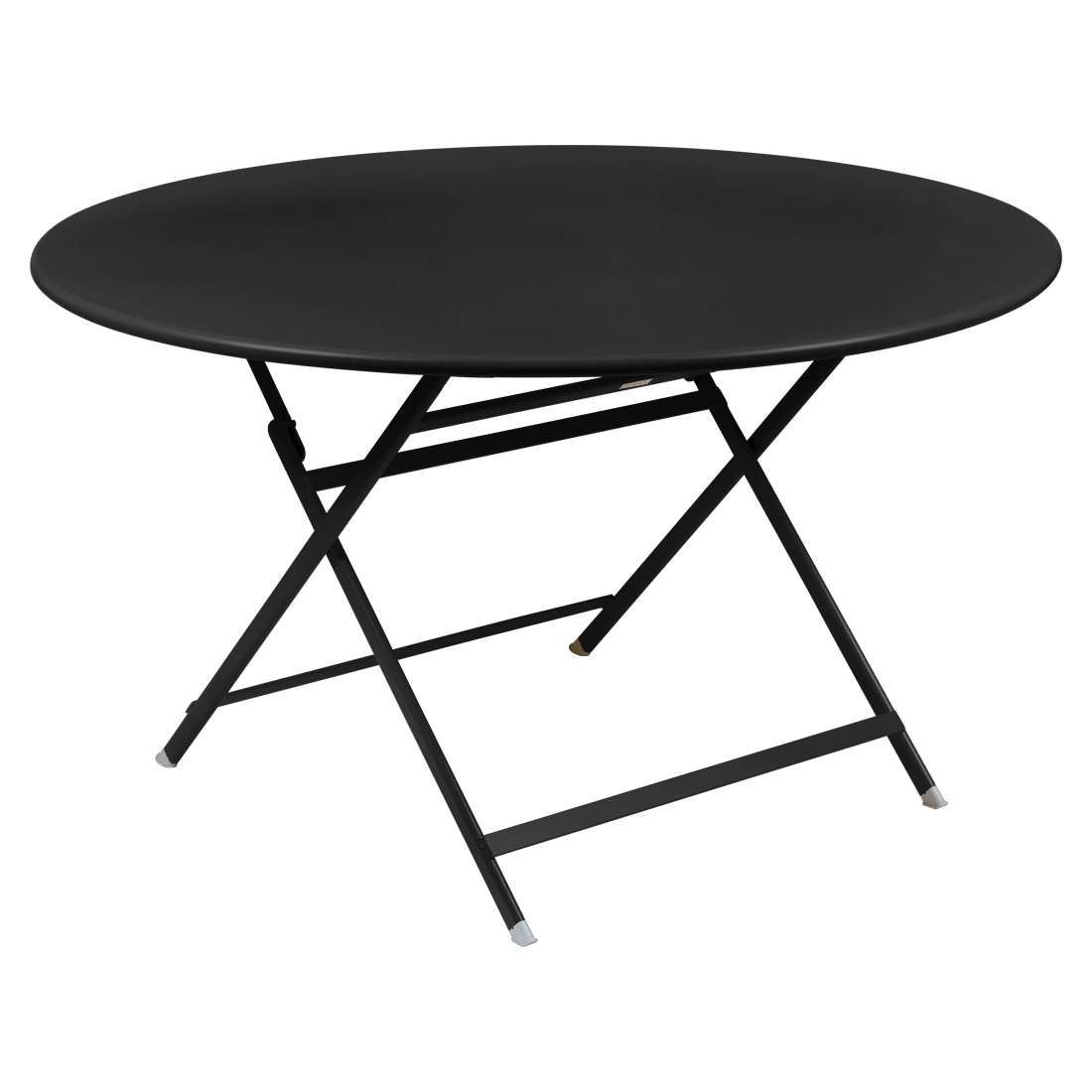Caractere Table by Fermob - Various Sizes