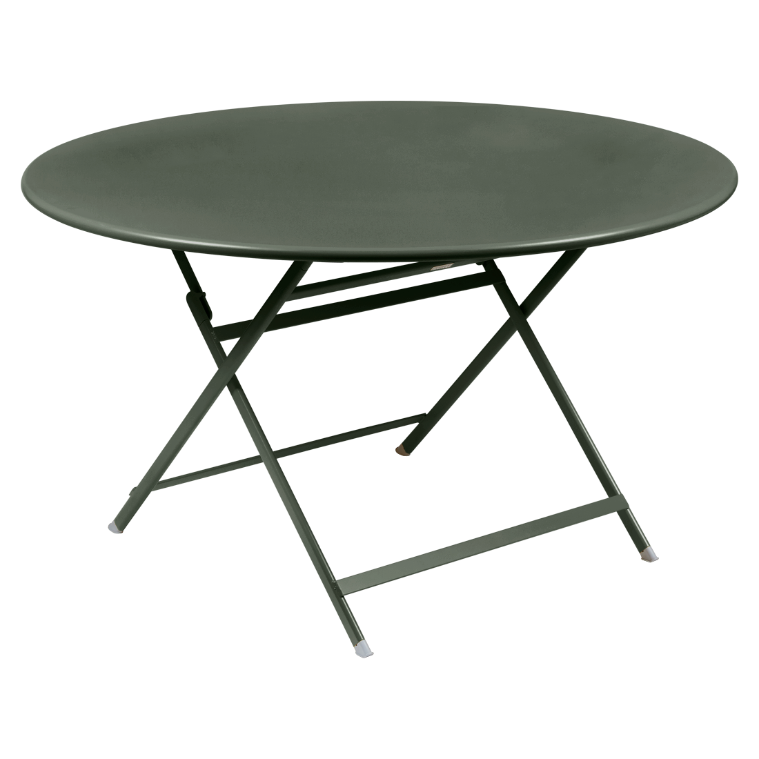 Caractere Table by Fermob - Various Sizes