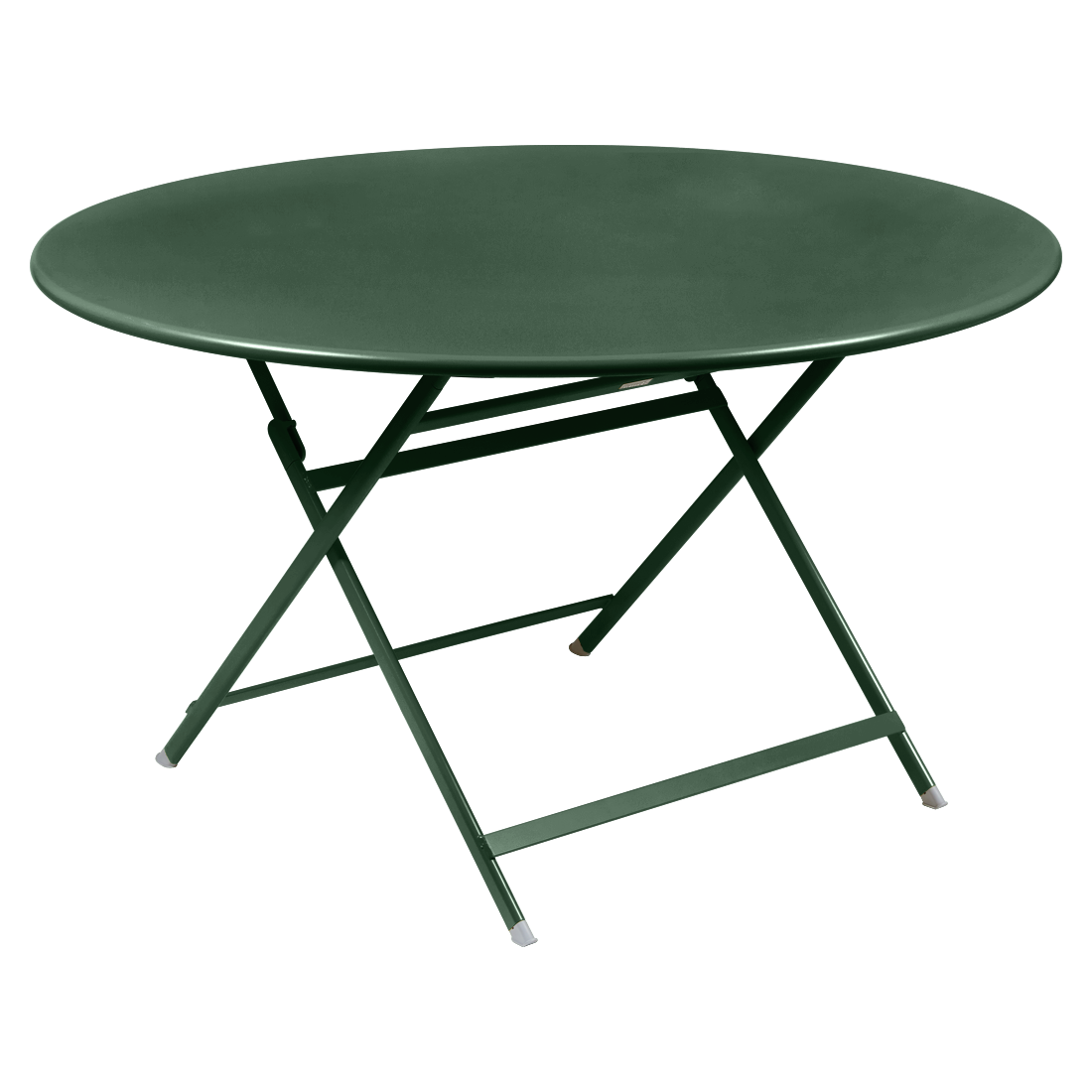Caractere Table by Fermob - Various Sizes
