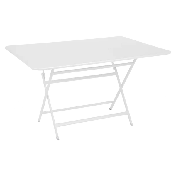 Caractere Folding Table 128 x 90