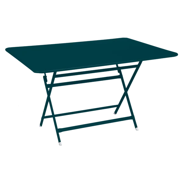Caractere Folding Table 128 x 90
