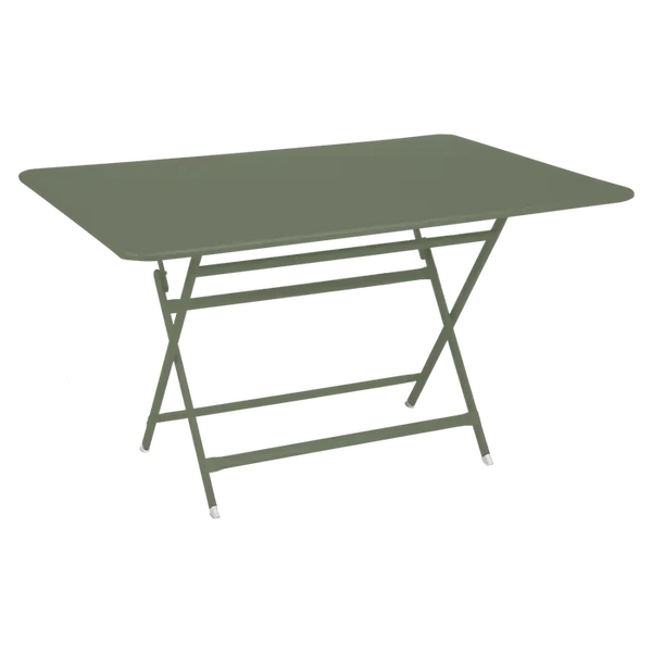 Caractere Folding Table 128 x 90