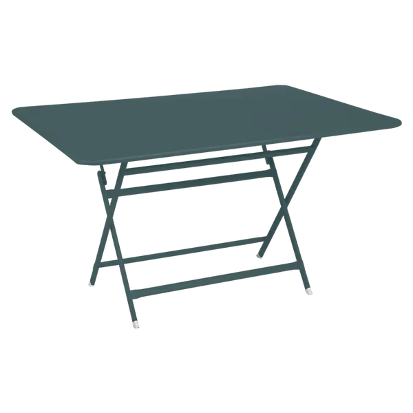 Caractere Folding Table 128 x 90