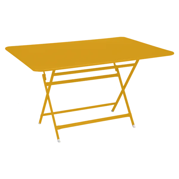 Caractere Folding Table 128 x 90