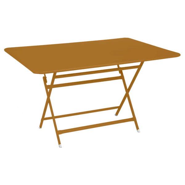 Caractere Folding Table 128 x 90