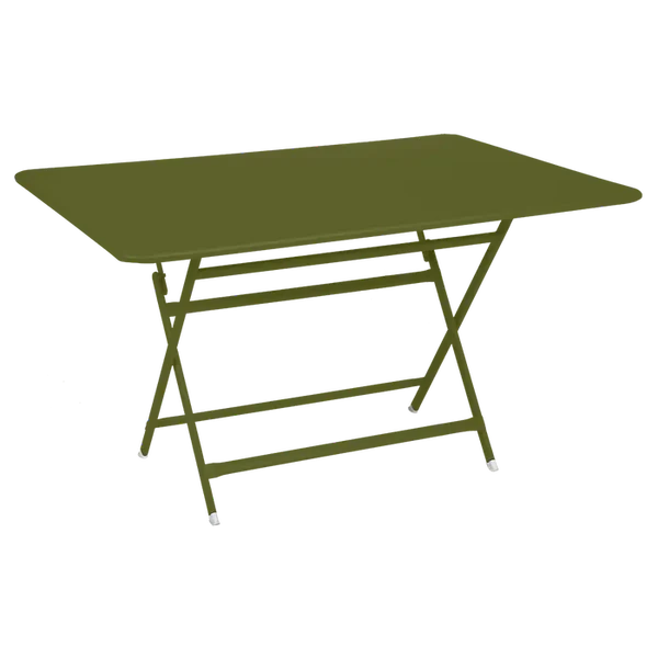 Caractere Folding Table 128 x 90