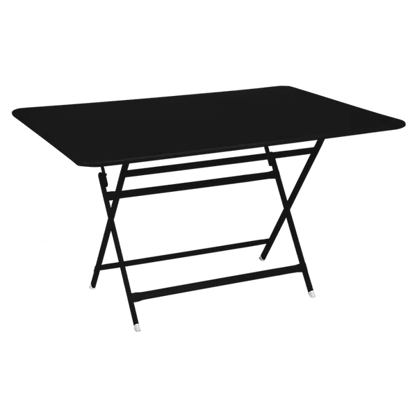 Caractere Folding Table 128 x 90