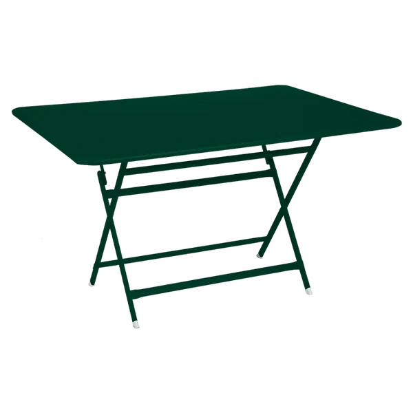 Caractere Folding Table 128 x 90