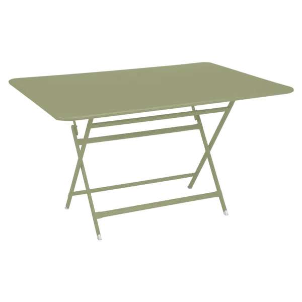 Caractere Folding Table 128 x 90