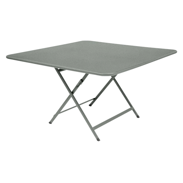 Caractere Folding Table 190cm x 90cm