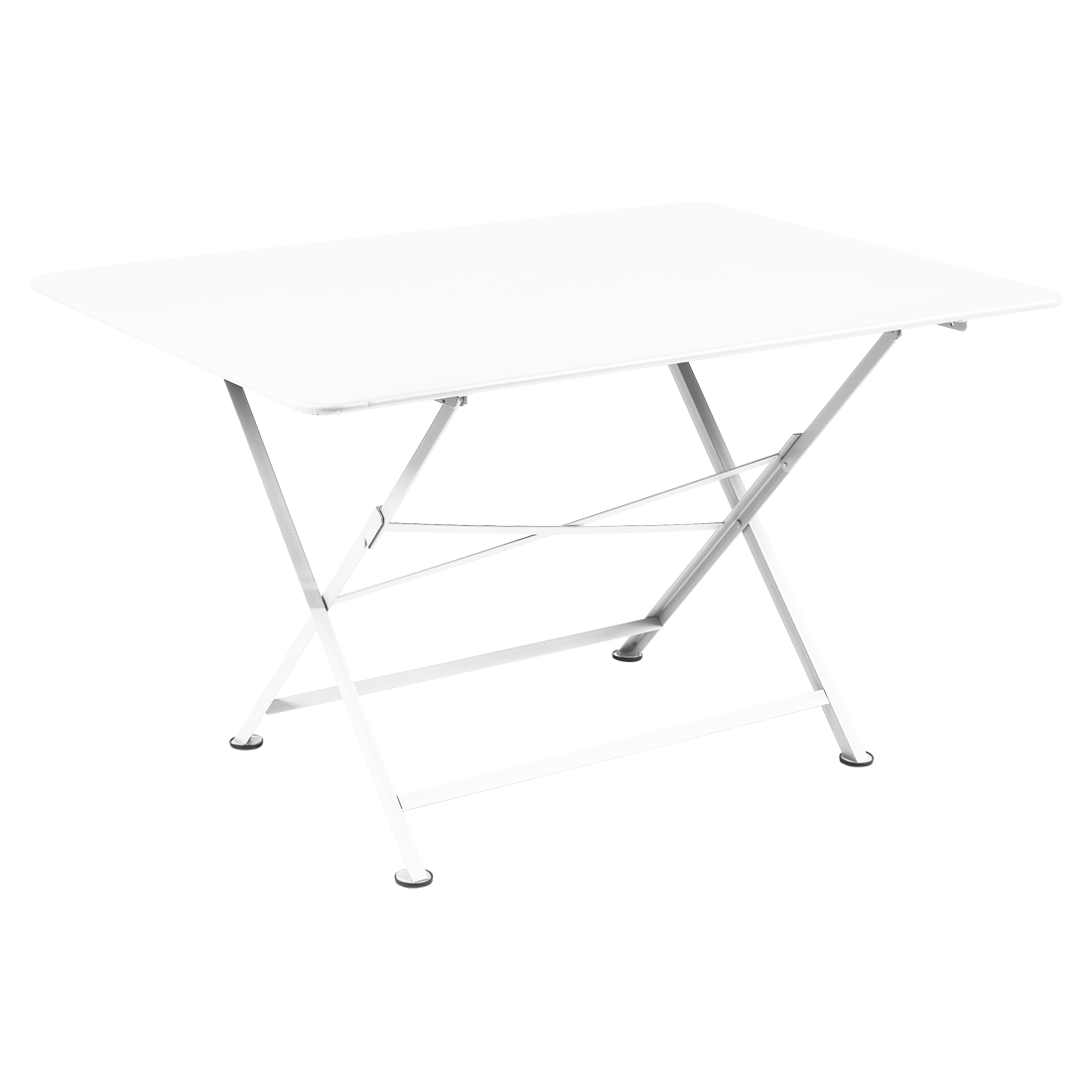 Cargo Table 128 x 90