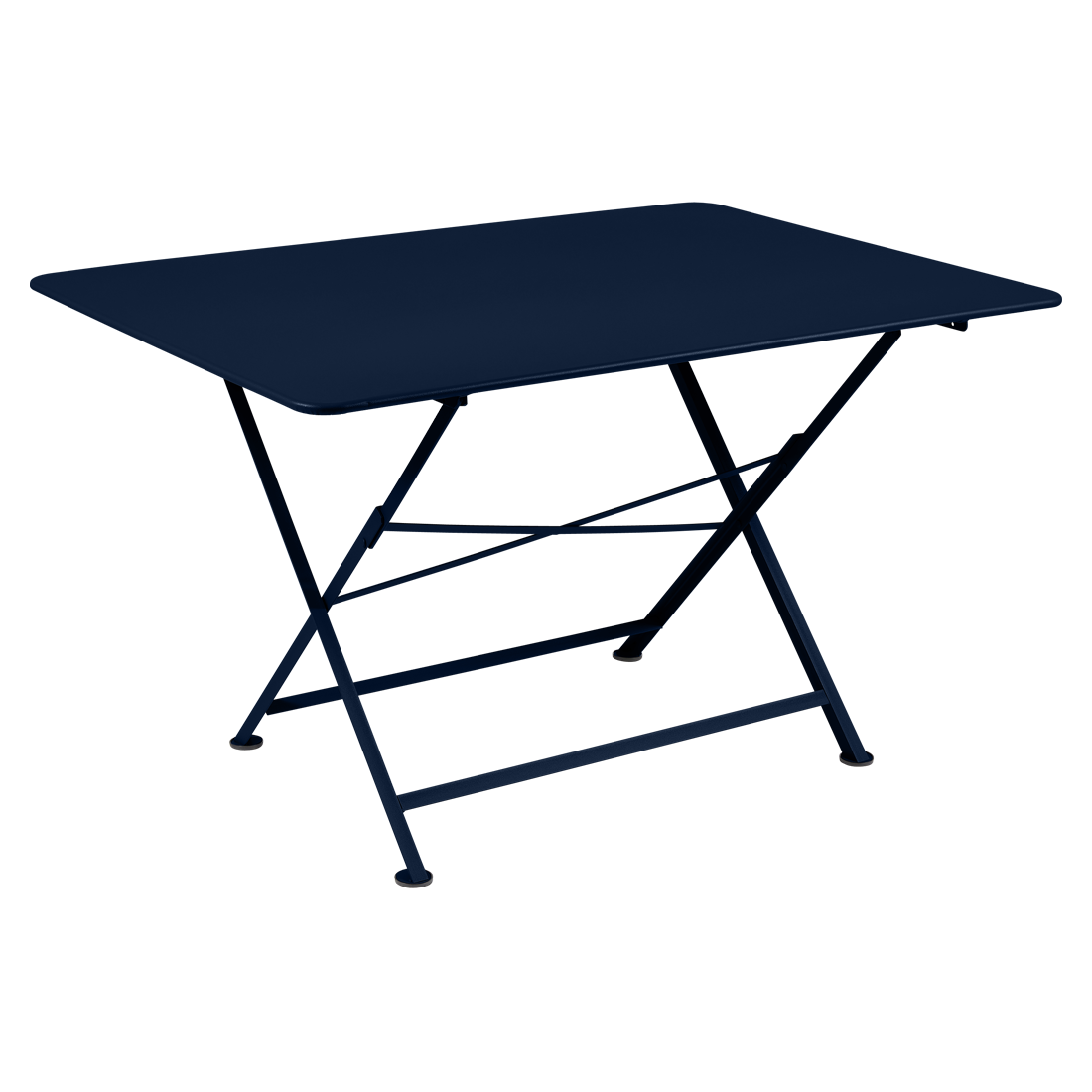 Cargo Table 128 x 90