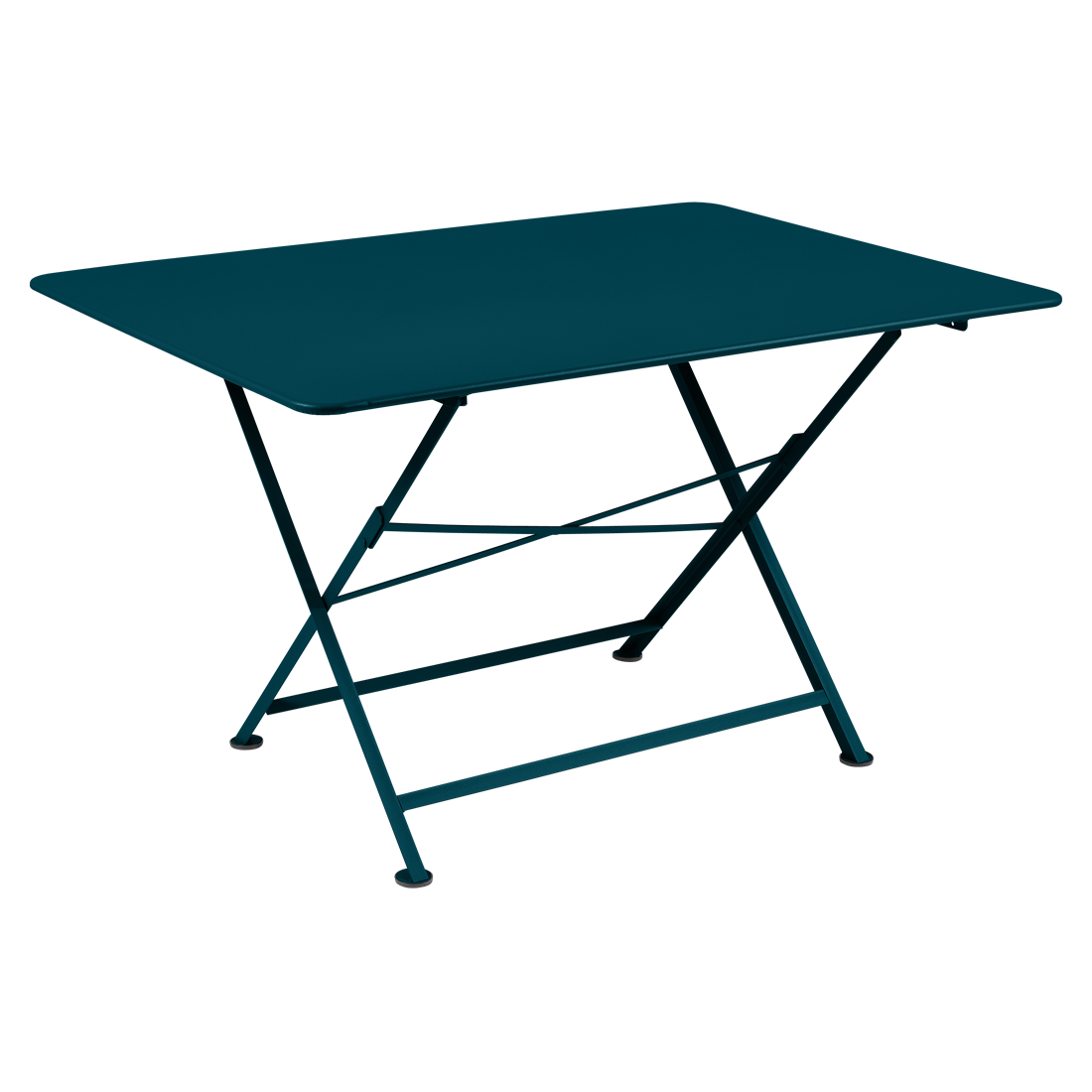 Cargo Table 128 x 90
