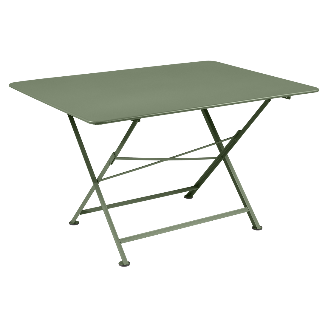 Cargo Table 128 x 90