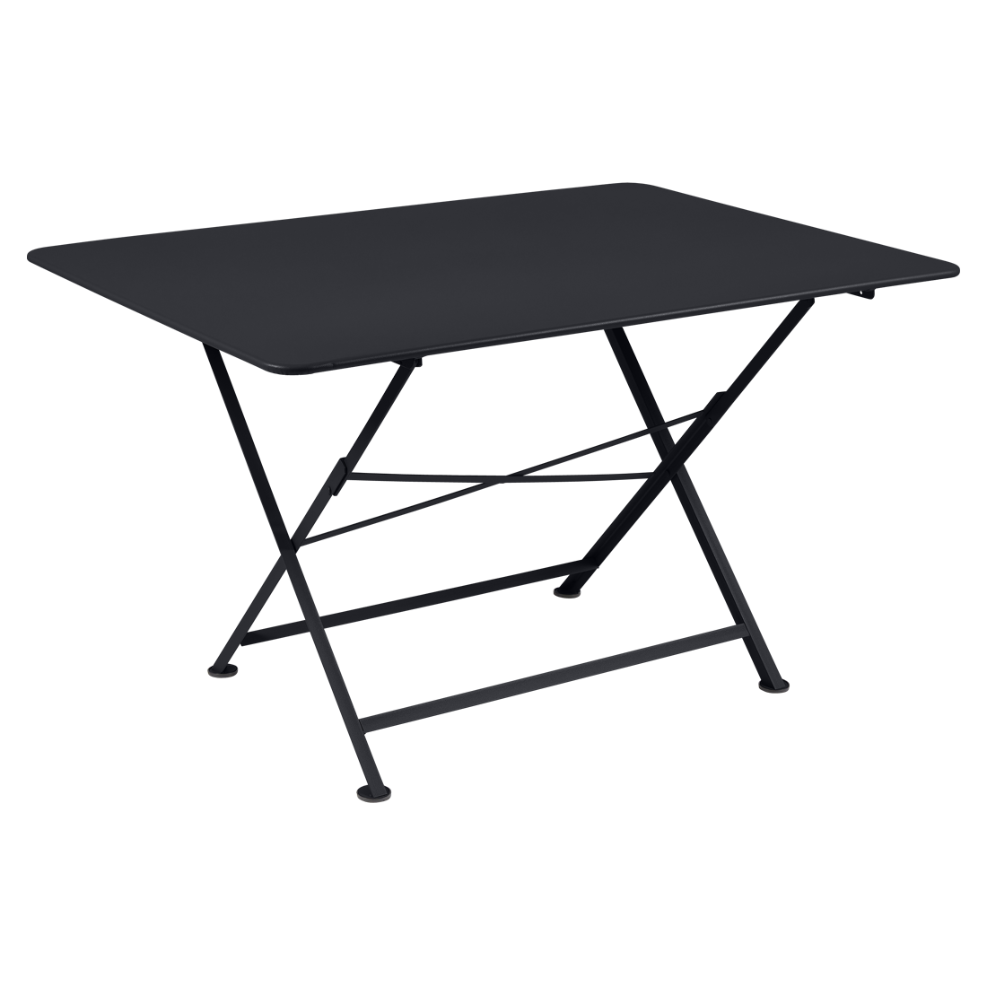 Cargo Table 128 x 90