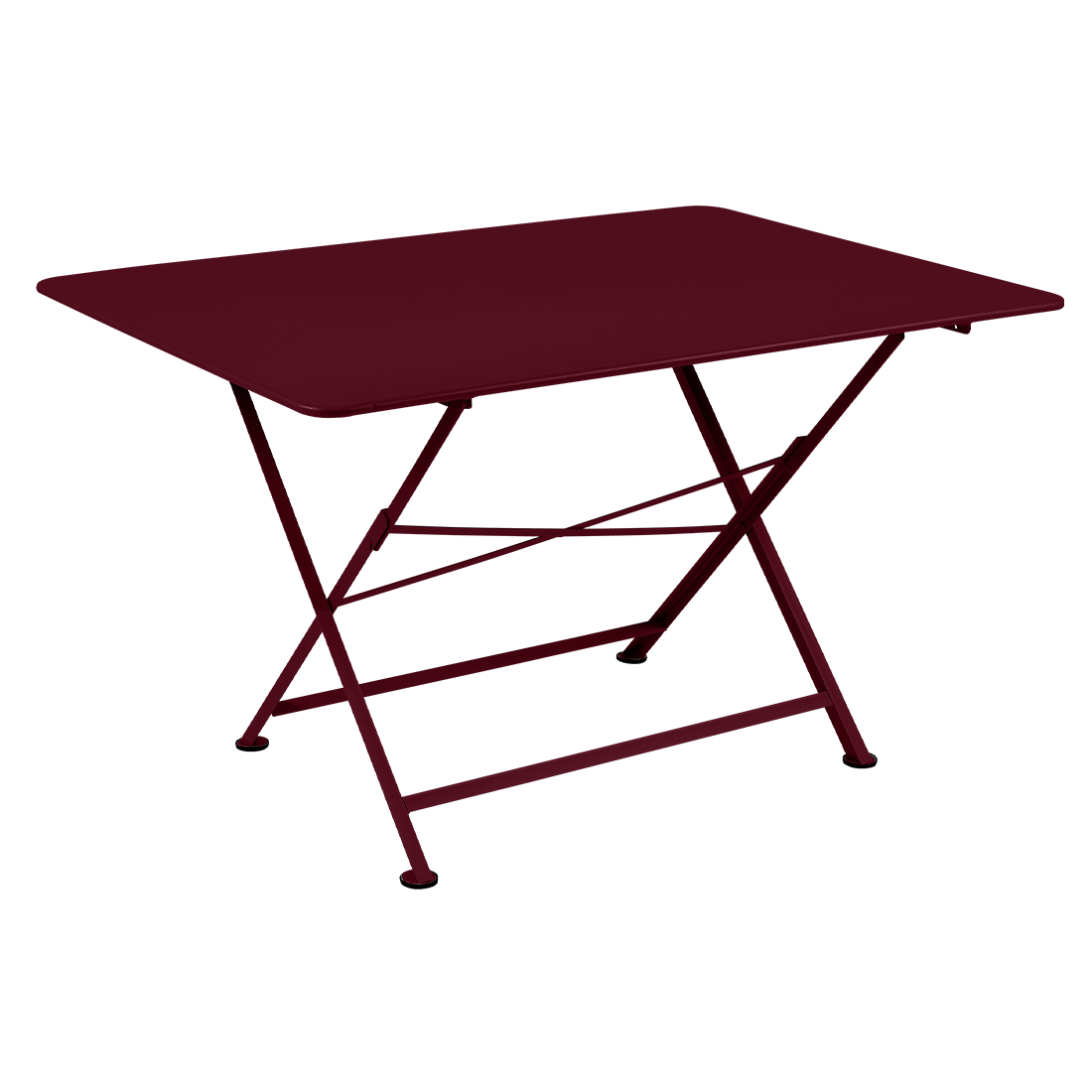 Cargo Table 128 x 90