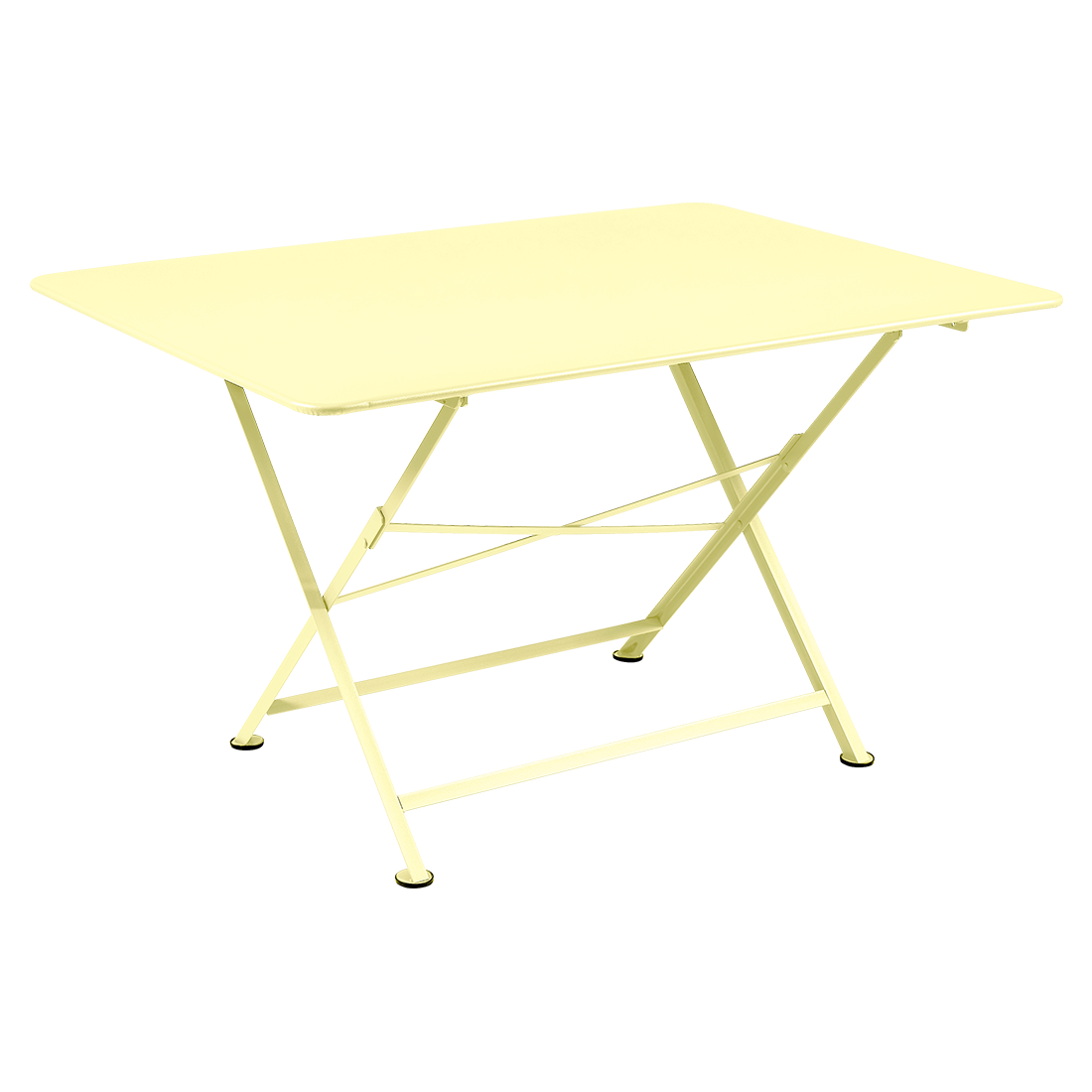 Cargo Table 128 x 90