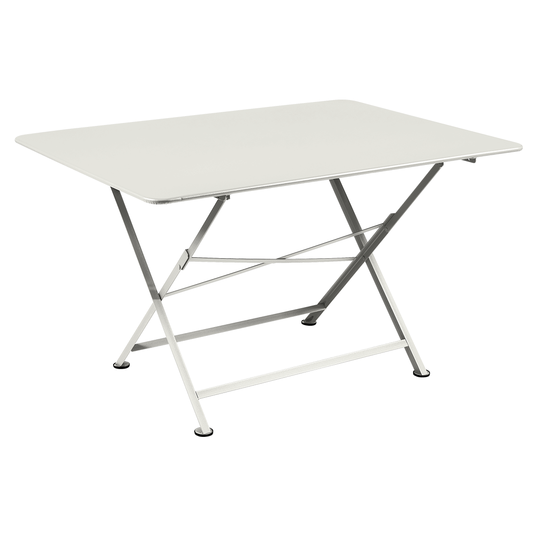 Cargo Table 128 x 90