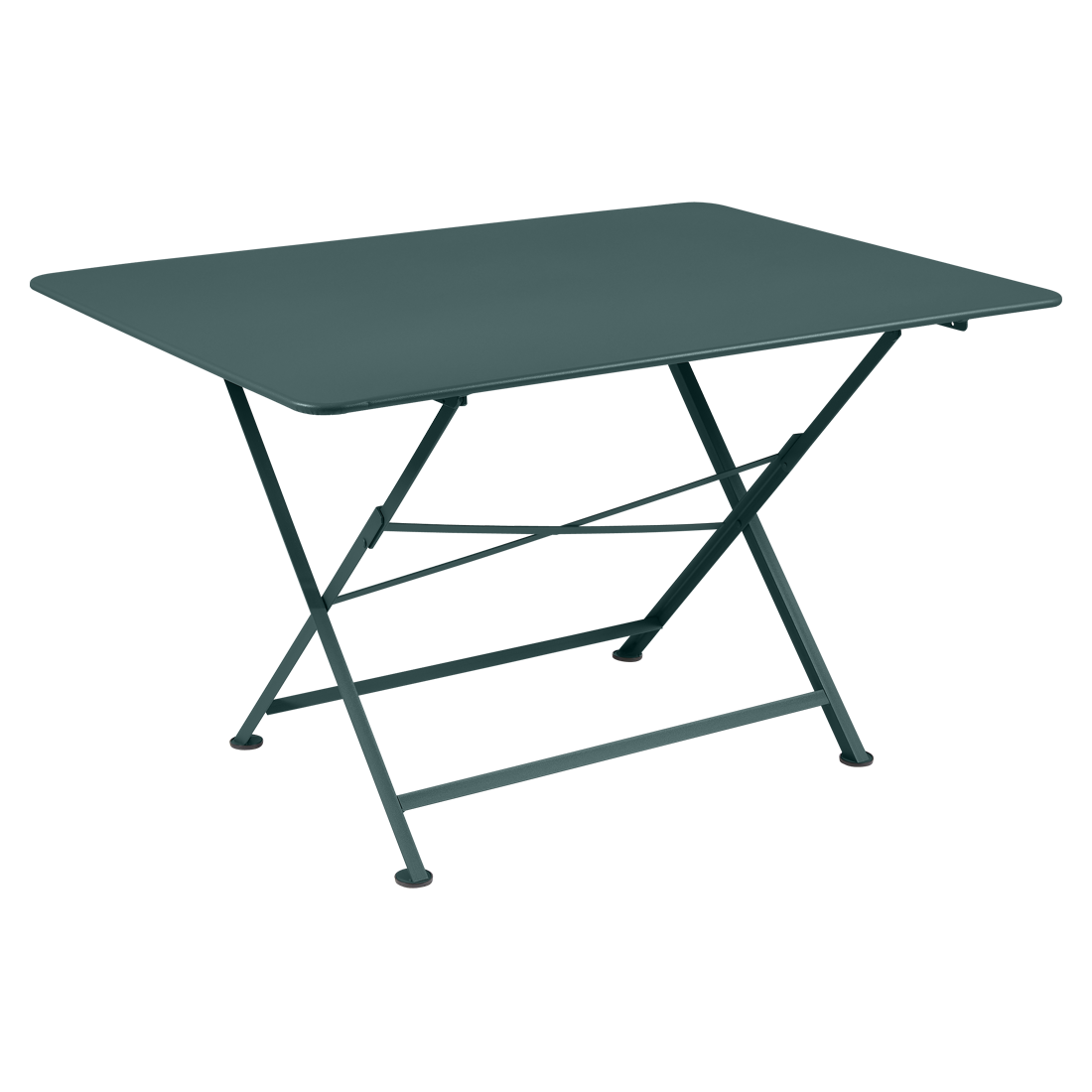 Cargo Table 128 x 90