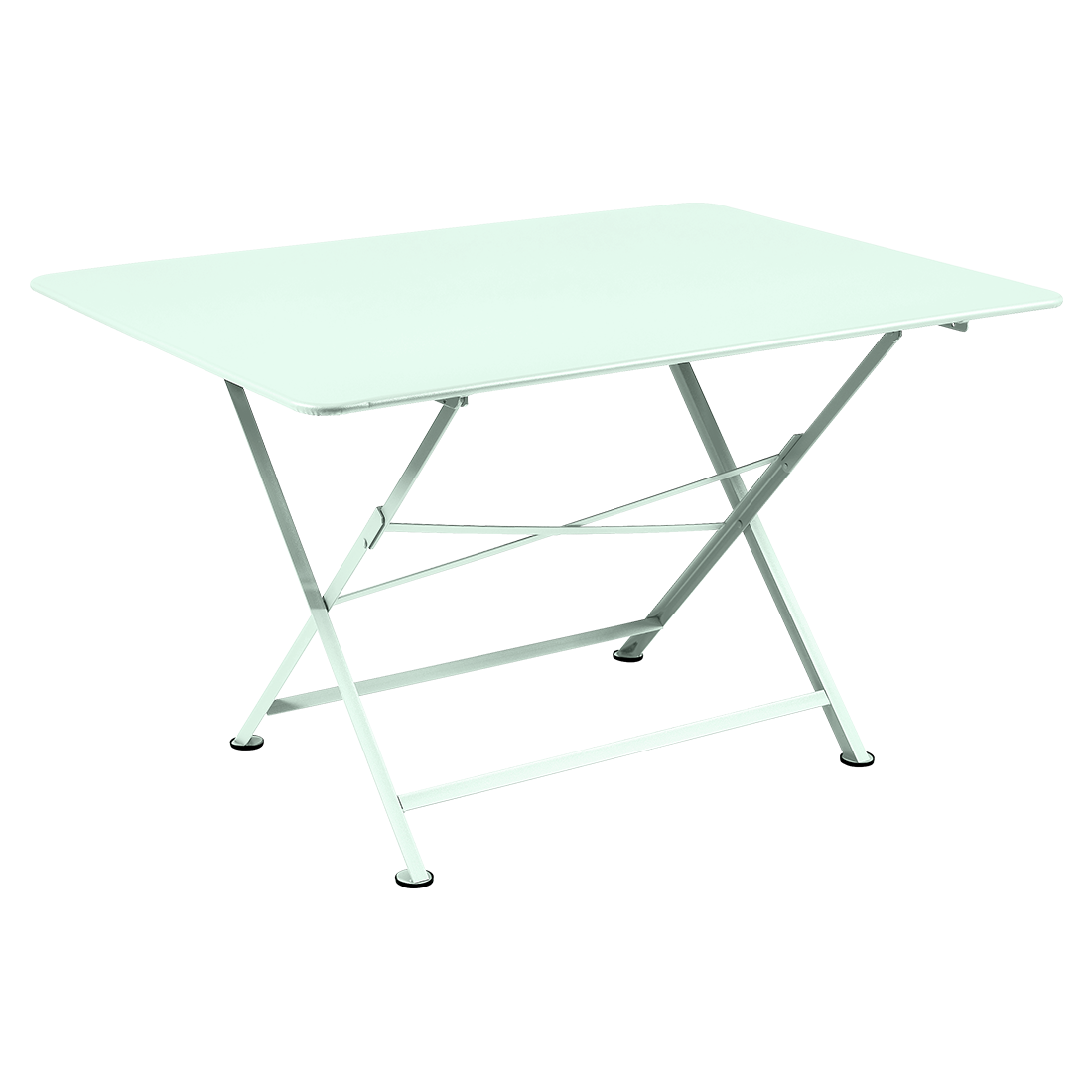 Cargo Table 128 x 90