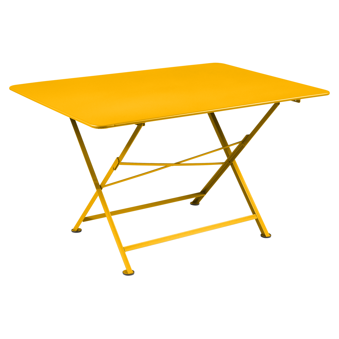 Cargo Table 128 x 90