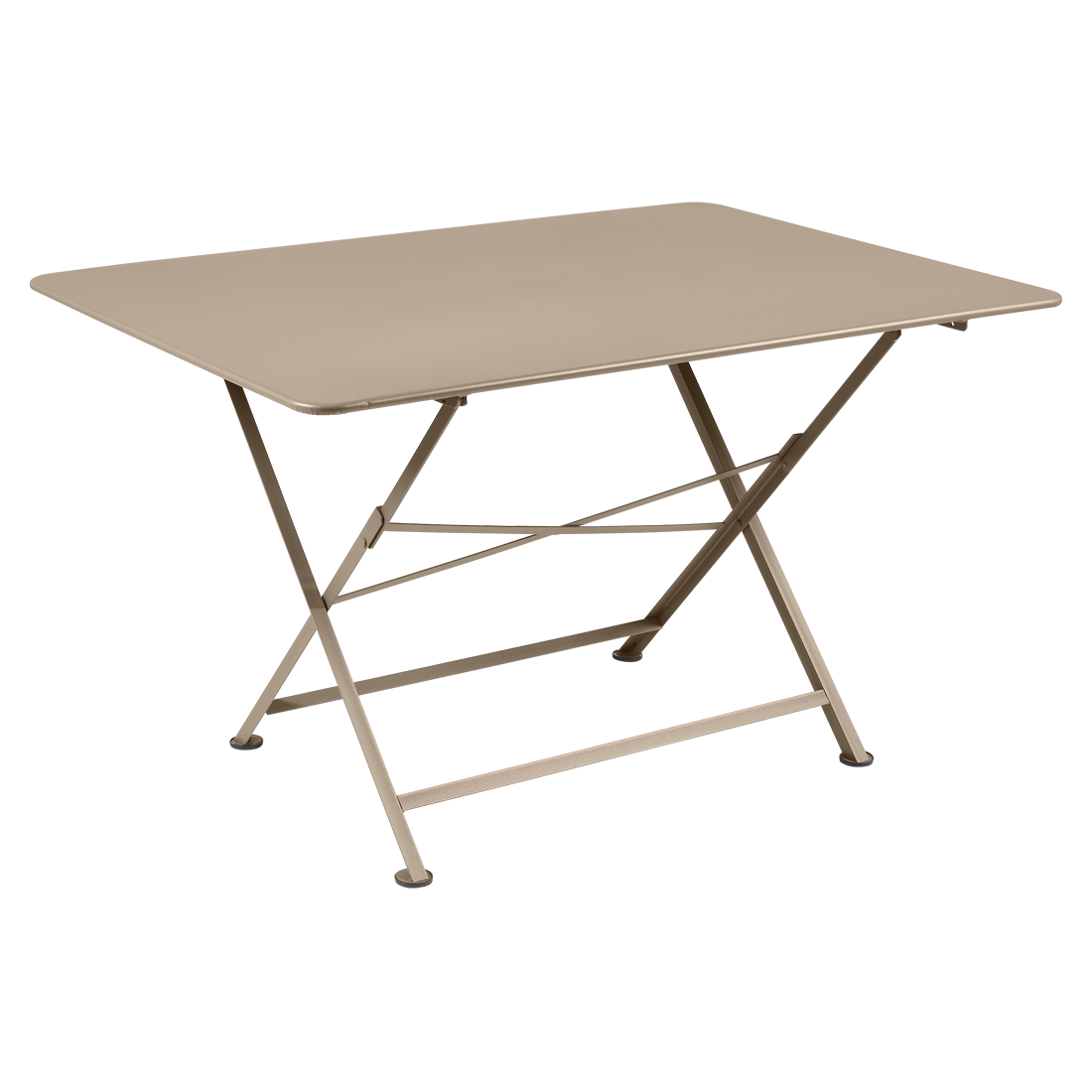 Cargo Table 128 x 90