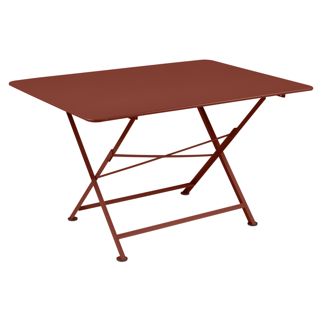Cargo Table 128 x 90