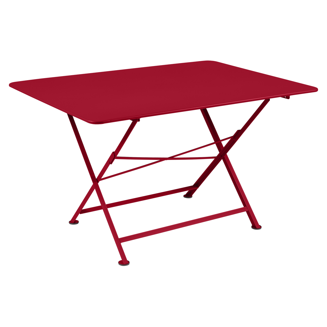 Cargo Table 128 x 90