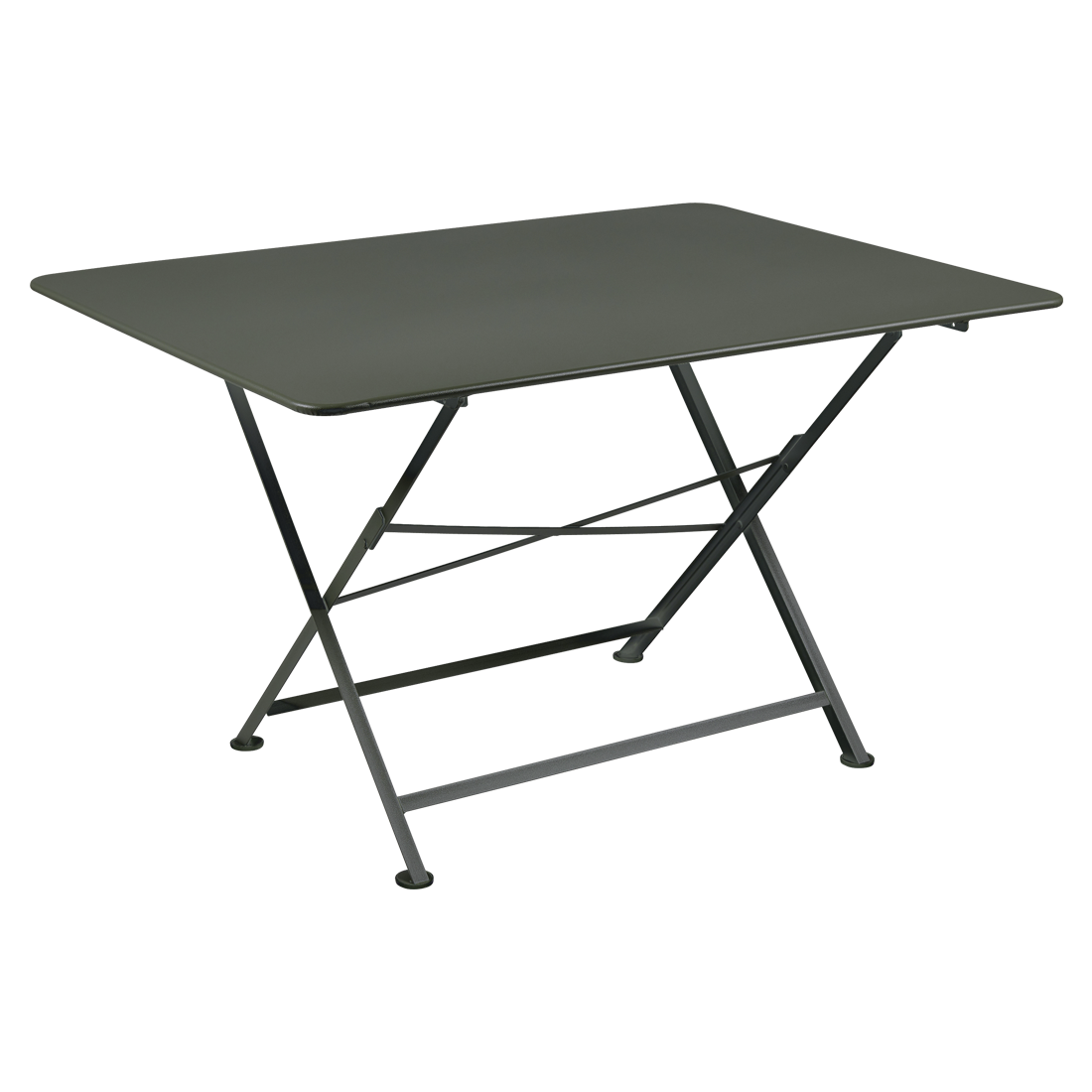 Cargo Table 128 x 90