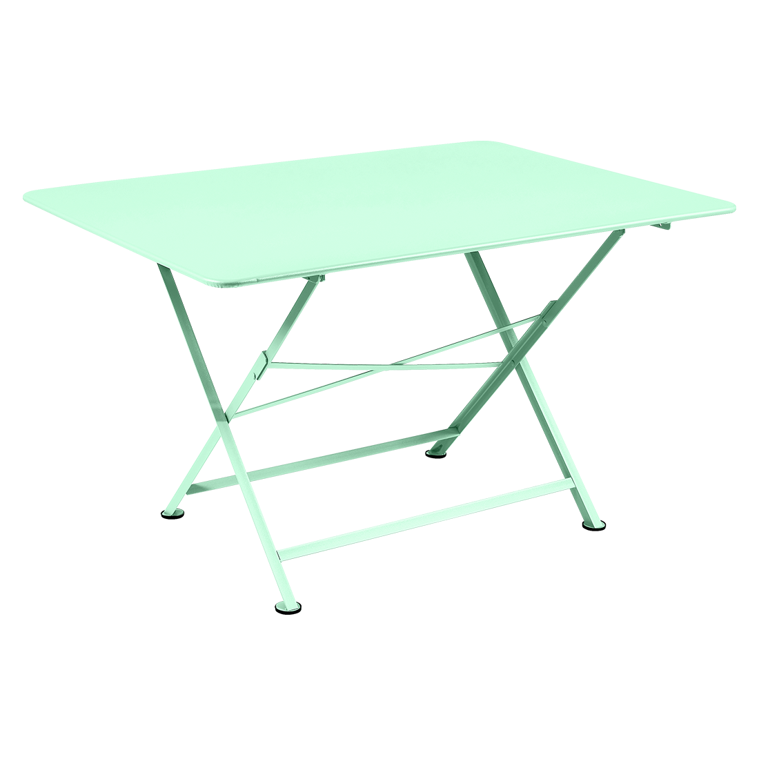 Cargo Table 128 x 90
