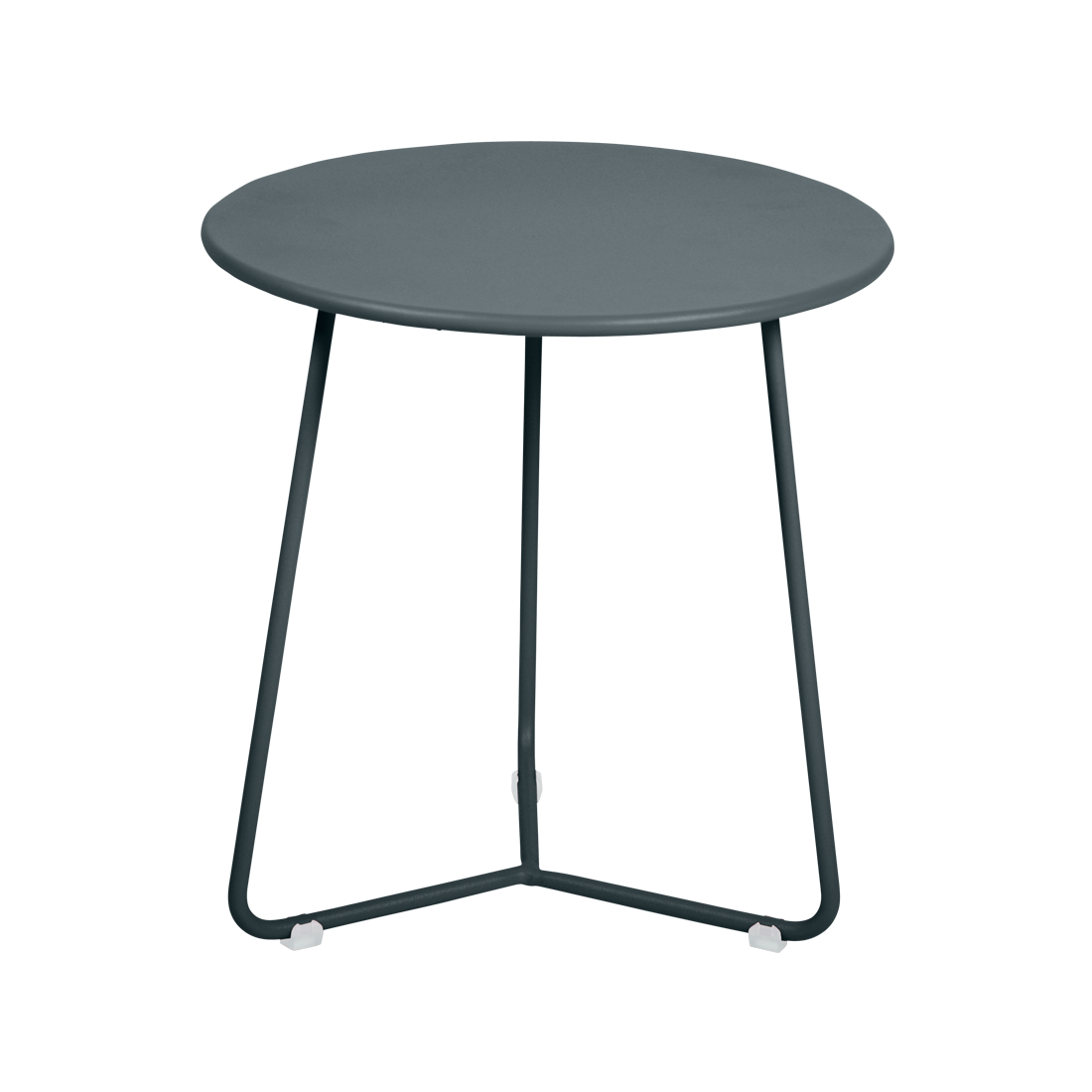 Cocotte Side Table