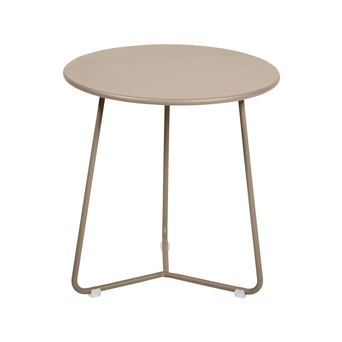 Cocotte Side Table