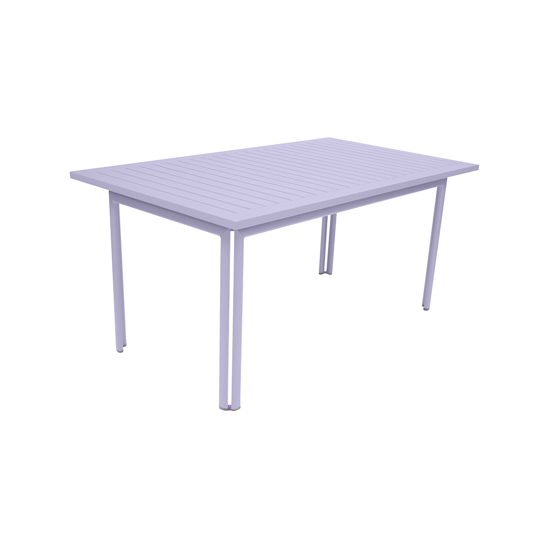 Costa Rectangular Table 160 x 80