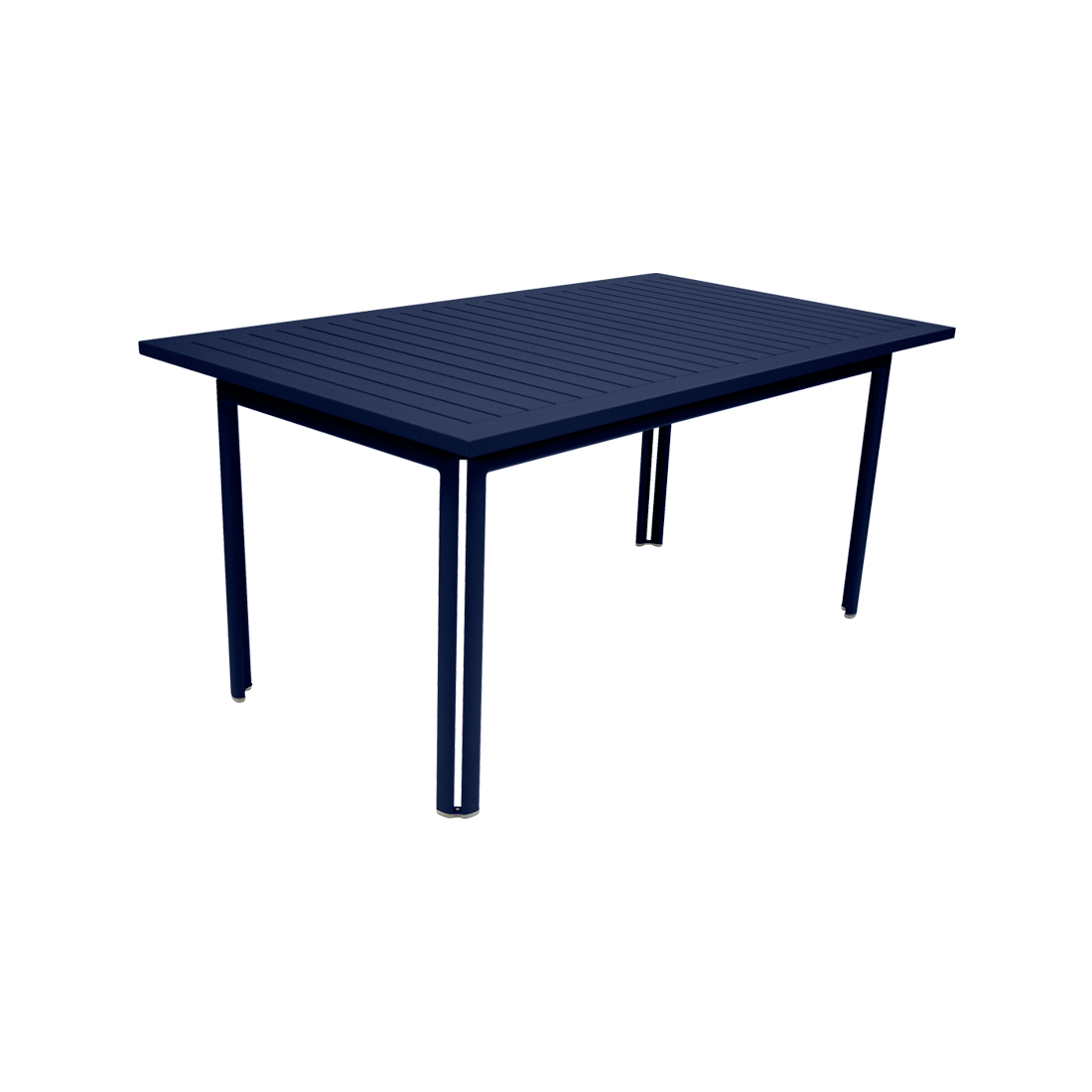 Costa Rectangular Table 160 x 80