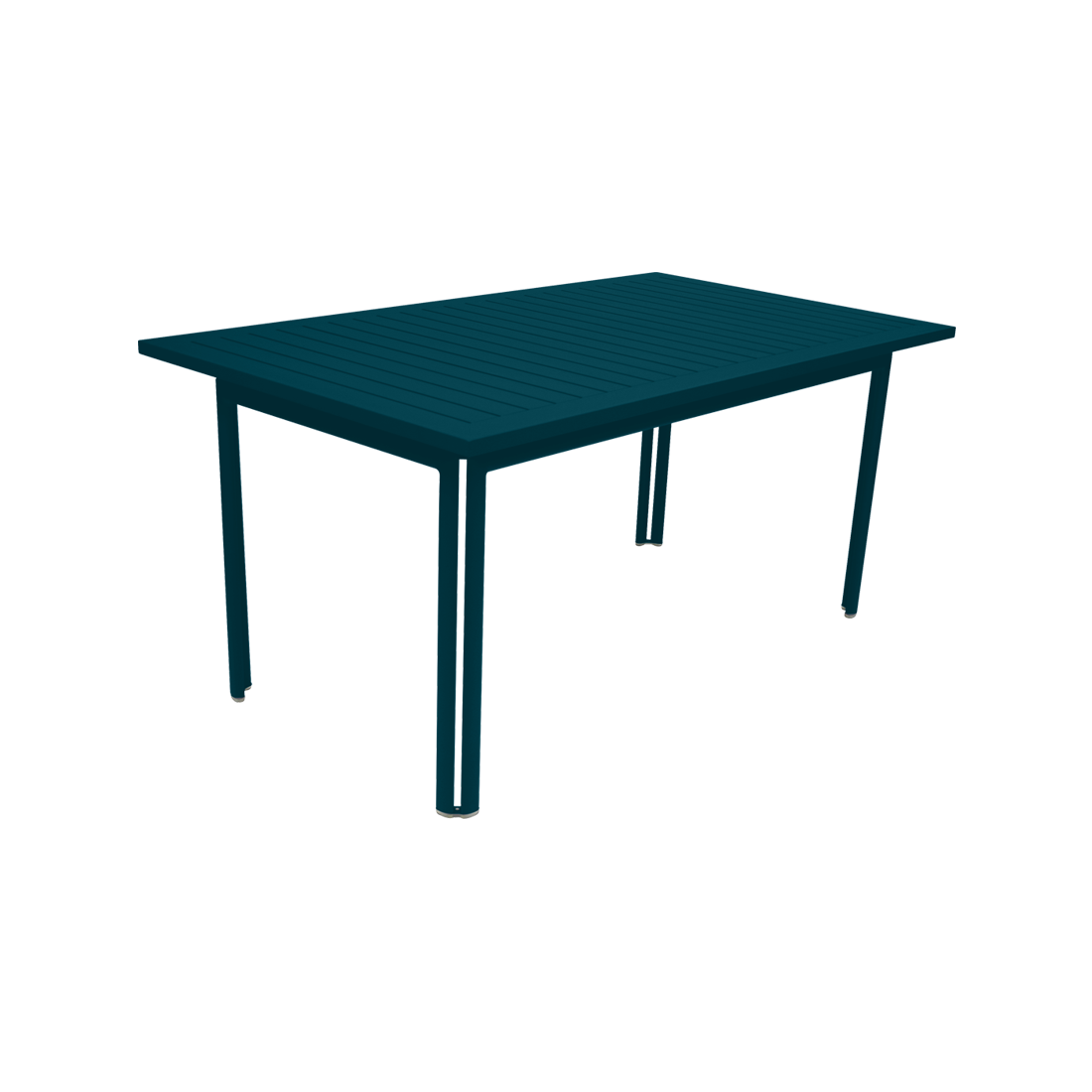 Costa Rectangular Table 160 x 80