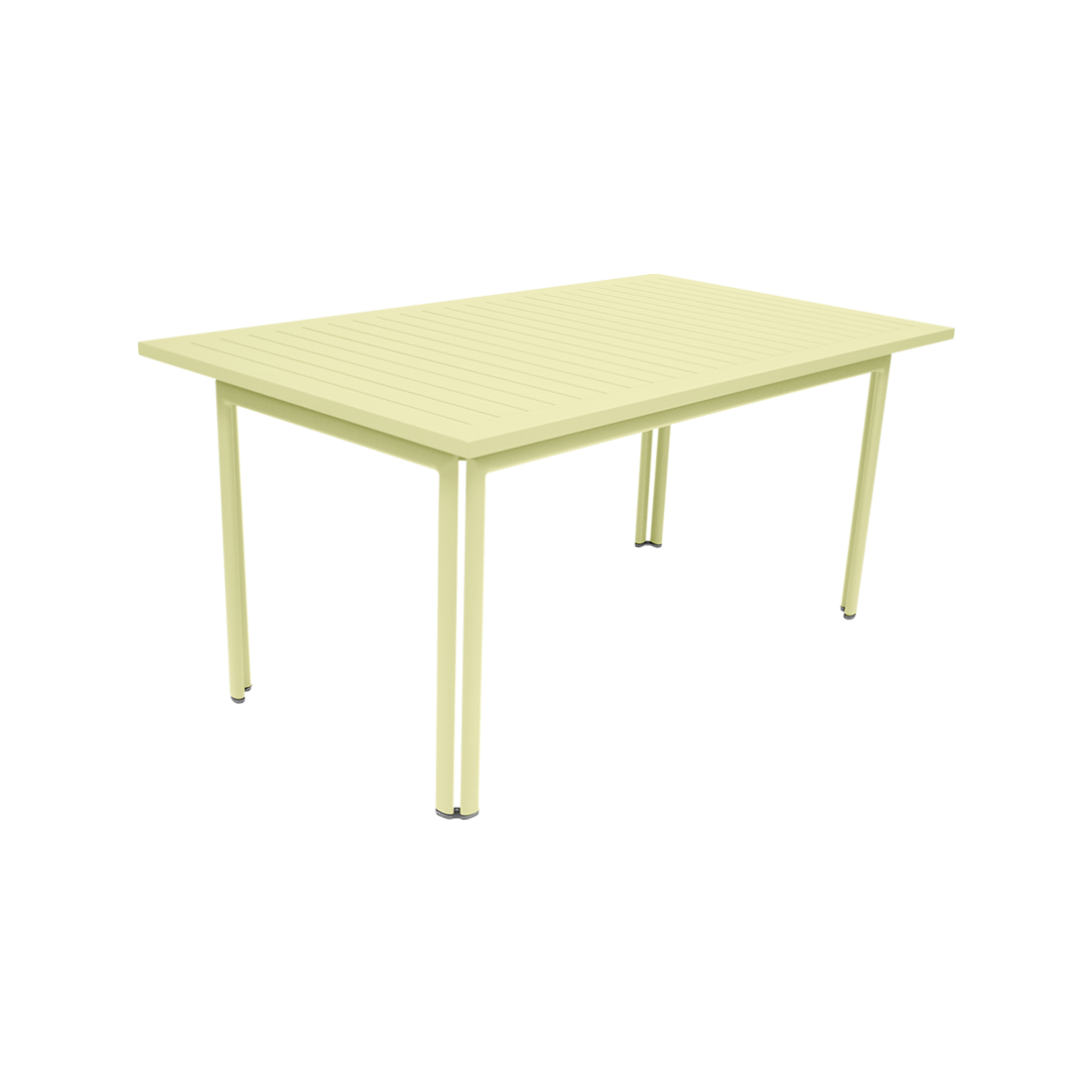 Costa Rectangular Table 160 x 80