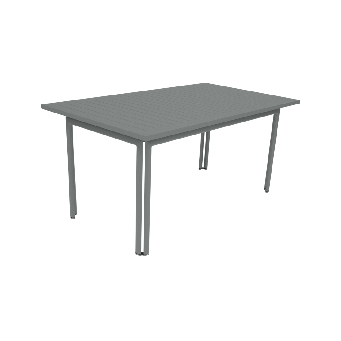 Costa Rectangular Table 160 x 80