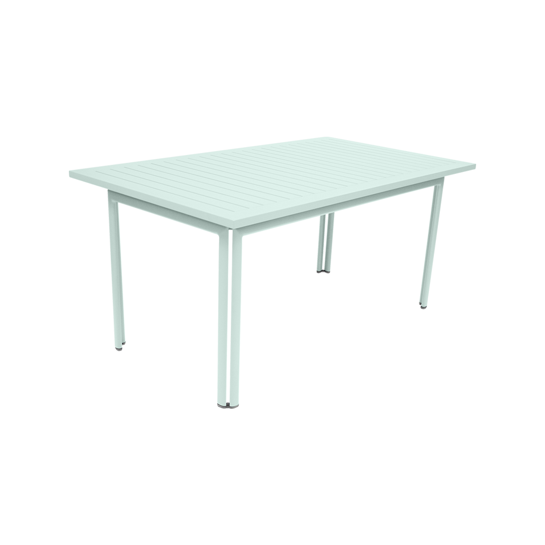 Costa Rectangular Table 160 x 80