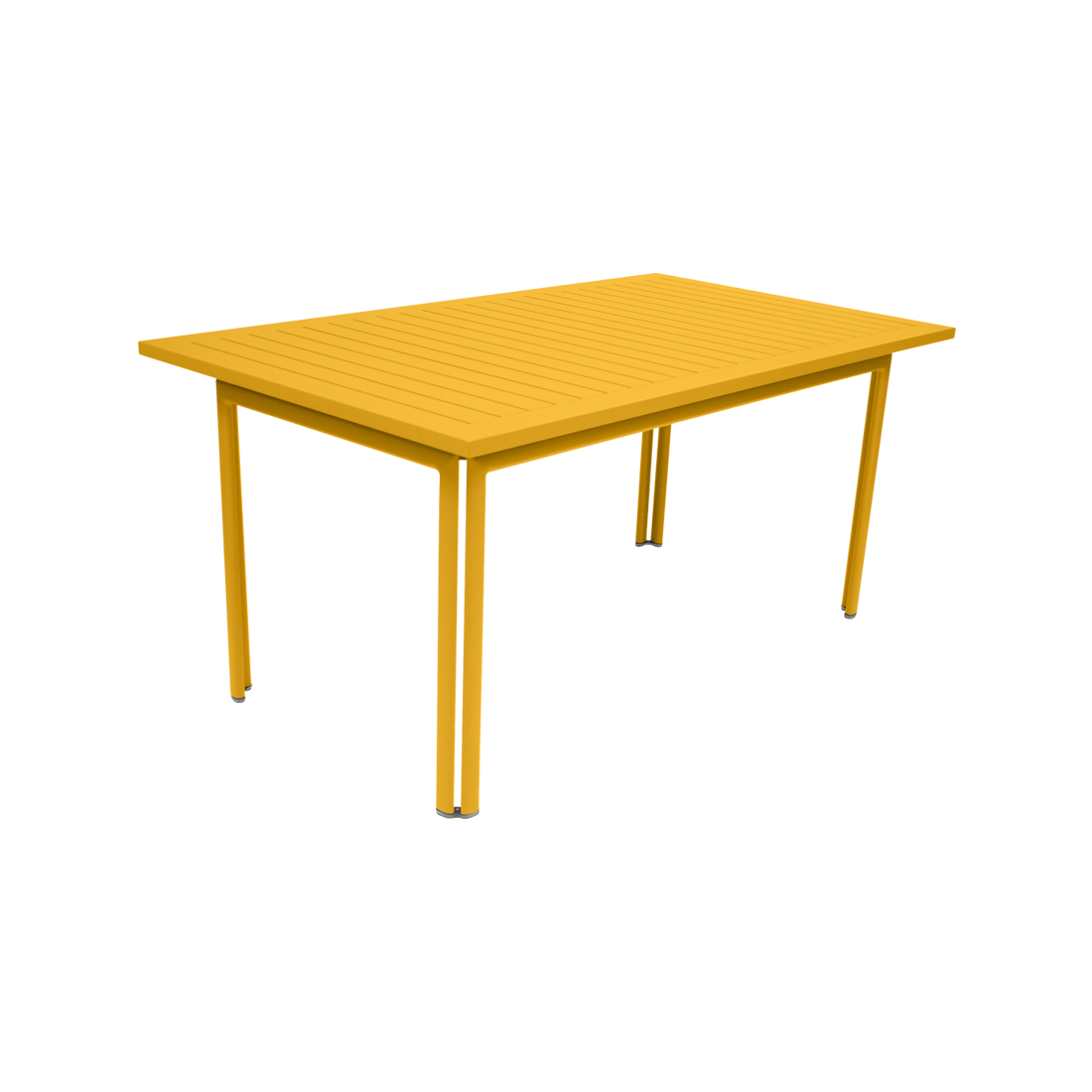 Costa Rectangular Table 160 x 80