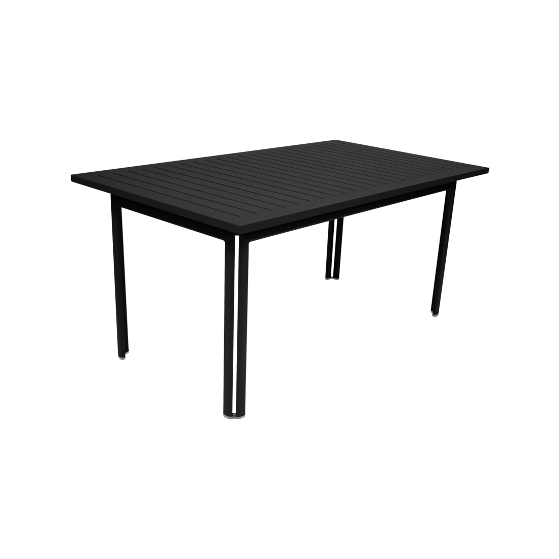 Costa Rectangular Table 160 x 80