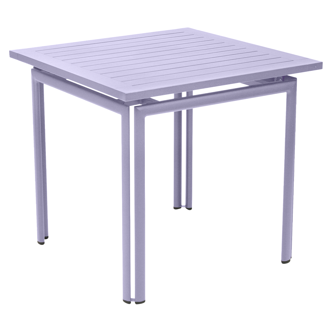 Costa Square Table 80 x80